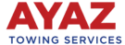 AYAZ (3)